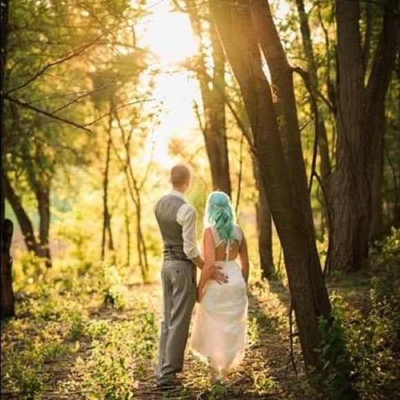 Meet your Posher, Antoinette - Picture 3 of 15